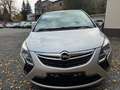 Opel Zafira Zafira Tourer 2.0 CDTI Automatik Edition Argent - thumbnail 3