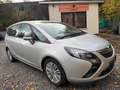 Opel Zafira Zafira Tourer 2.0 CDTI Automatik Edition Argent - thumbnail 1
