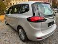 Opel Zafira Zafira Tourer 2.0 CDTI Automatik Edition Argent - thumbnail 5