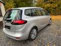 Opel Zafira Zafira Tourer 2.0 CDTI Automatik Edition Argent - thumbnail 4
