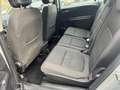 Opel Zafira Zafira Tourer 2.0 CDTI Automatik Edition Argent - thumbnail 10