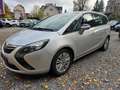 Opel Zafira Zafira Tourer 2.0 CDTI Automatik Edition Argent - thumbnail 2