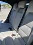 Mercedes-Benz A 200 - thumbnail 2