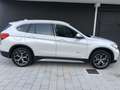 BMW X1 X1 F48 xdrive18d xLine auto Bianco - thumbnail 3