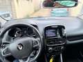 Renault Clio 1.5 dci 90 ch bosse Blanc - thumbnail 6