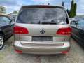 Volkswagen Touran Cup Beige - thumbnail 13