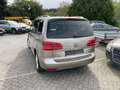 Volkswagen Touran Cup Beige - thumbnail 2