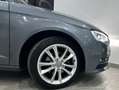 Audi A3 Sportback 1.4 g-tron Ambition s-tronic Grigio - thumbnail 4