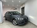 Audi A3 Sportback 1.4 g-tron Ambition s-tronic Gri - thumbnail 2