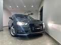 Audi A3 Sportback 1.4 g-tron Ambition s-tronic siva - thumbnail 3