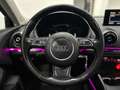 Audi A3 Sportback 1.4 g-tron Ambition s-tronic Gris - thumbnail 14