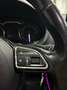 Audi A3 Sportback 1.4 g-tron Ambition s-tronic Gris - thumbnail 13