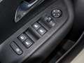 Opel Mokka-E Edition*Navi*Kamera*PDC*SHZ*LHZ*LED* Azul - thumbnail 12