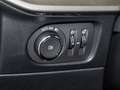 Opel Mokka-E Edition*Navi*Kamera*PDC*SHZ*LHZ*LED* Azul - thumbnail 13