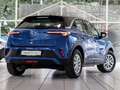 Opel Mokka-E Edition*Navi*Kamera*PDC*SHZ*LHZ*LED* Azul - thumbnail 2