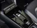 Opel Mokka-E Edition*Navi*Kamera*PDC*SHZ*LHZ*LED* Azul - thumbnail 10
