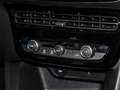 Opel Mokka-E Edition*Navi*Kamera*PDC*SHZ*LHZ*LED* Azul - thumbnail 8