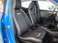 Opel Mokka-E Edition*Navi*Kamera*PDC*SHZ*LHZ*LED* Azul - thumbnail 6