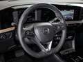 Opel Mokka-E Edition*Navi*Kamera*PDC*SHZ*LHZ*LED* Azul - thumbnail 9
