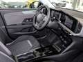 Opel Mokka-E Edition*Navi*Kamera*PDC*SHZ*LHZ*LED* Azul - thumbnail 3