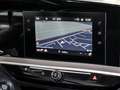 Opel Mokka-E Edition*Navi*Kamera*PDC*SHZ*LHZ*LED* Azul - thumbnail 7
