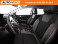 Opel Grandland X 1.6 Turbo Ultimate Gris - thumbnail 11