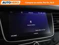 Opel Grandland X 1.6 Turbo Ultimate Gris - thumbnail 23