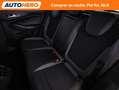 Opel Grandland X 1.6 Turbo Ultimate Gris - thumbnail 15