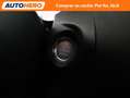 Opel Grandland X 1.6 Turbo Ultimate Gris - thumbnail 28