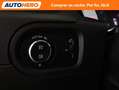 Opel Grandland X 1.6 Turbo Ultimate Gris - thumbnail 31