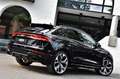 Audi RS Q8 4.0 V8 ***RS DYNAMIC PLUS / CERAMIC / LIKE NEW*** Negro - thumbnail 8