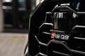 Audi RS Q8 4.0 V8 ***RS DYNAMIC PLUS / CERAMIC / LIKE NEW*** Negro - thumbnail 21