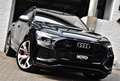 Audi RS Q8 4.0 V8 ***RS DYNAMIC PLUS / CERAMIC / LIKE NEW*** Zwart - thumbnail 2