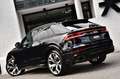 Audi RS Q8 4.0 V8 ***RS DYNAMIC PLUS / CERAMIC / LIKE NEW*** Zwart - thumbnail 9