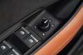 Audi RS Q8 4.0 V8 ***RS DYNAMIC PLUS / CERAMIC / LIKE NEW*** Noir - thumbnail 24