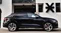 Audi RS Q8 4.0 V8 ***RS DYNAMIC PLUS / CERAMIC / LIKE NEW*** Noir - thumbnail 3
