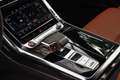 Audi RS Q8 4.0 V8 ***RS DYNAMIC PLUS / CERAMIC / LIKE NEW*** Negro - thumbnail 22