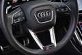 Audi RS Q8 4.0 V8 ***RS DYNAMIC PLUS / CERAMIC / LIKE NEW*** Zwart - thumbnail 11