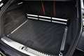 Audi RS Q8 4.0 V8 ***RS DYNAMIC PLUS / CERAMIC / LIKE NEW*** Negro - thumbnail 29