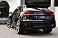 Audi RS Q8 4.0 V8 ***RS DYNAMIC PLUS / CERAMIC / LIKE NEW*** Zwart - thumbnail 16