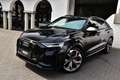 Audi RS Q8 4.0 V8 ***RS DYNAMIC PLUS / CERAMIC / LIKE NEW*** Negro - thumbnail 20