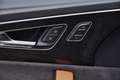 Audi RS Q8 4.0 V8 ***RS DYNAMIC PLUS / CERAMIC / LIKE NEW*** Zwart - thumbnail 23