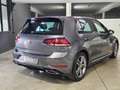 Volkswagen Golf 1.6TDI R-Line DSG7 85kW Gris - thumbnail 6