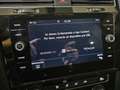 Volkswagen Golf 1.6TDI R-Line DSG7 85kW Gris - thumbnail 25