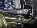 Volkswagen Golf 1.6TDI R-Line DSG7 85kW Gris - thumbnail 19