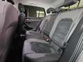 Volkswagen Golf 1.6TDI R-Line DSG7 85kW Grijs - thumbnail 37