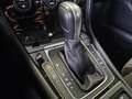 Volkswagen Golf 1.6TDI R-Line DSG7 85kW Gris - thumbnail 30