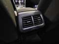 Volkswagen Golf 1.6TDI R-Line DSG7 85kW Gris - thumbnail 34