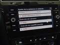 Volkswagen Golf 1.6TDI R-Line DSG7 85kW Gris - thumbnail 27
