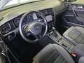 Volkswagen Golf 1.6TDI R-Line DSG7 85kW Gris - thumbnail 12
